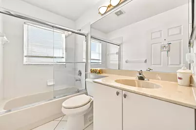 7221 Treviso Lane, Boynton Beach, FL 33472 - Photo 25