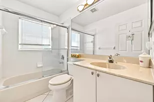 7221 Treviso Ln, Boynton Beach, FL 33472 - Photo 25