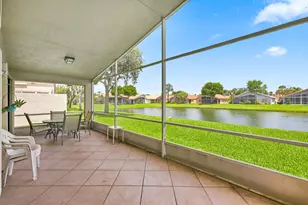 7221 Treviso Ln, Boynton Beach, FL 33472 - Photo 29