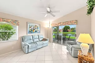 7221 Treviso Ln, Boynton Beach, FL 33472 - Photo 11