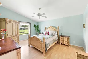 7221 Treviso Ln, Boynton Beach, FL 33472 - Photo 19
