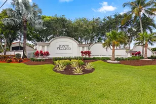 7221 Treviso Ln, Boynton Beach, FL 33472 - Photo 33