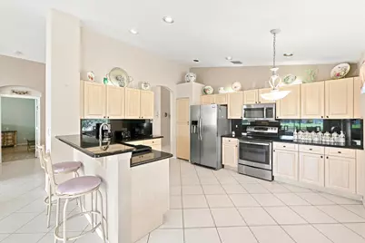 7221 Treviso Lane, Boynton Beach, FL 33472 - Photo 1