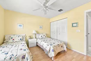 7221 Treviso Ln, Boynton Beach, FL 33472 - Photo 23