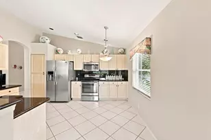 7221 Treviso Ln, Boynton Beach, FL 33472 - Photo 13