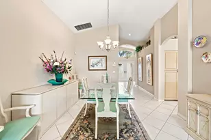 7221 Treviso Ln, Boynton Beach, FL 33472 - Photo 5