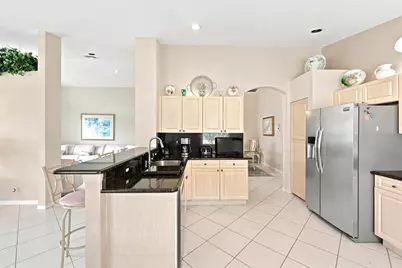 7221 Treviso Lane, Boynton Beach, FL 33472 - Photo 15