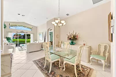 7221 Treviso Lane, Boynton Beach, FL 33472 - Photo 5