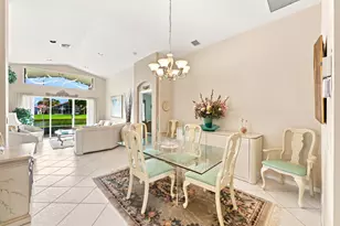 7221 Treviso Ln, Boynton Beach, FL 33472 - Photo 5