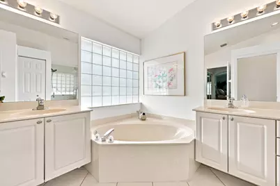 7221 Treviso Lane, Boynton Beach, FL 33472 - Photo 23