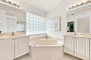 7221 Treviso Ln, Boynton Beach, FL 33472 - Photo 23
