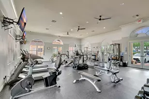 7221 Treviso Ln, Boynton Beach, FL 33472 - Photo 41