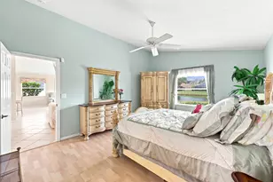 7221 Treviso Ln, Boynton Beach, FL 33472 - Photo 21