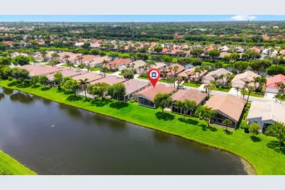 7221 Treviso Lane, Boynton Beach, FL 33472 - Photo 31