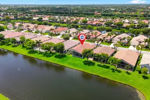 7221 Treviso Ln, Boynton Beach, FL 33472 - Photo 31