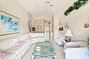 7221 Treviso Ln, Boynton Beach, FL 33472 - Photo 9