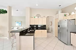 7221 Treviso Ln, Boynton Beach, FL 33472 - Photo 15