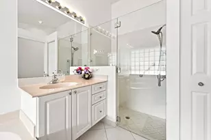 7221 Treviso Ln, Boynton Beach, FL 33472 - Photo 23