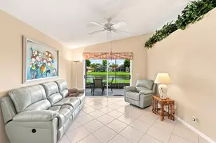 7221 Treviso Ln, Boynton Beach, FL 33472 - Photo 13