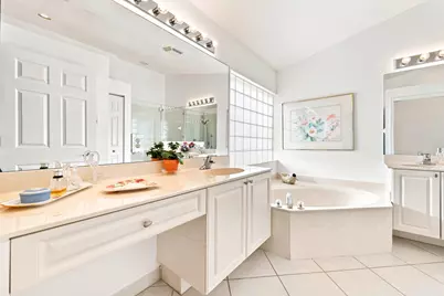 7221 Treviso Lane, Boynton Beach, FL 33472 - Photo 21