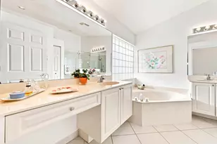 7221 Treviso Ln, Boynton Beach, FL 33472 - Photo 21