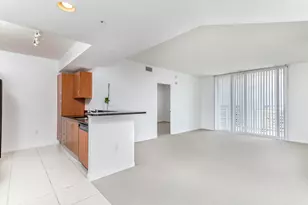 18800 NE 29th Ave, Miami, FL 33180 - Photo 5