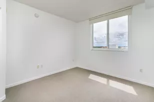 18800 NE 29th Ave, Miami, FL 33180 - Photo 15