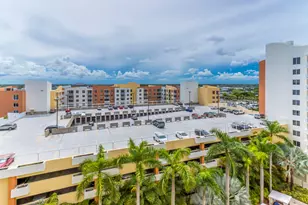 18800 NE 29th Ave, Miami, FL 33180 - Photo 21