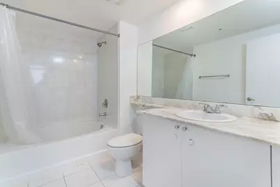 18800 NE 29th Avenue #923, Miami, FL 33180 - Photo 13