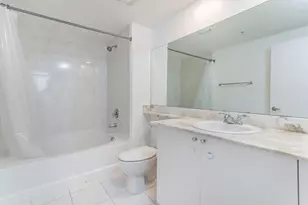 18800 NE 29th Ave, Miami, FL 33180 - Photo 13