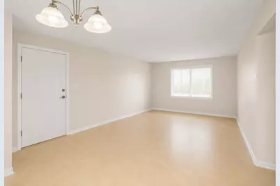 4528 SW 54th Street #302-b, Dania Beach, FL 33314 - Photo 5