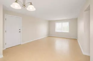 4528 SW 54th St, Dania Beach, FL 33314 - Photo 5