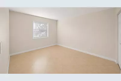 4528 SW 54th Street #302-b, Dania Beach, FL 33314 - Photo 11