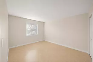 4528 SW 54th St, Dania Beach, FL 33314 - Photo 11