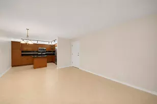 4528 SW 54th St, Dania Beach, FL 33314 - Photo 17