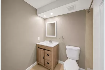 4528 SW 54th Street #302-b, Dania Beach, FL 33314 - Photo 13