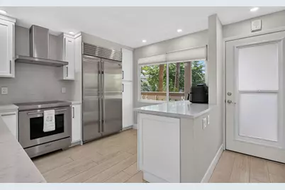 3205 Portofino Point #C2, Coconut Creek, FL 33066 - Photo 3