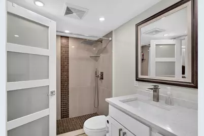 3205 Portofino Point #C2, Coconut Creek, FL 33066 - Photo 33