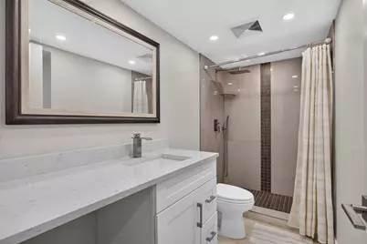 3205 Portofino Point #C2, Coconut Creek, FL 33066 - Photo 25