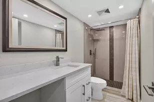 3205 Portofino Point, Coconut Creek, FL 33066 - Photo 25