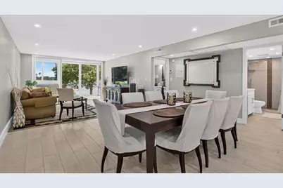 3205 Portofino Point #C2, Coconut Creek, FL 33066 - Photo 13