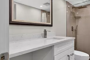 3205 Portofino Point, Coconut Creek, FL 33066 - Photo 25