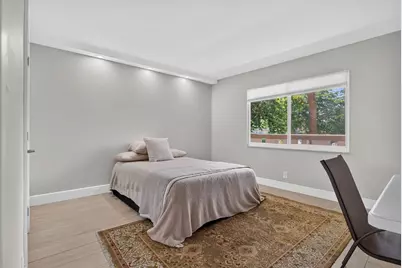3205 Portofino Point #C2, Coconut Creek, FL 33066 - Photo 21