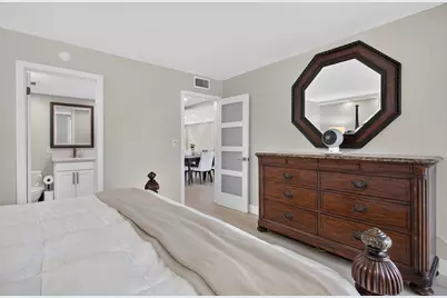 3205 Portofino Point #C2, Coconut Creek, FL 33066 - Photo 31