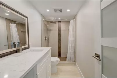 3205 Portofino Point #C2, Coconut Creek, FL 33066 - Photo 27