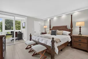 3205 Portofino Point, Coconut Creek, FL 33066 - Photo 29