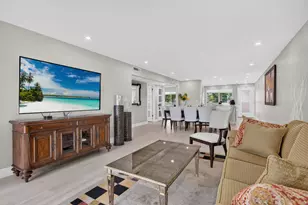 3205 Portofino Point, Coconut Creek, FL 33066 - Photo 21