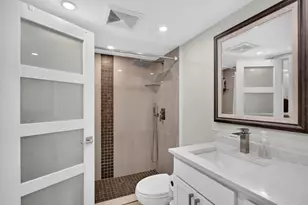 3205 Portofino Point, Coconut Creek, FL 33066 - Photo 33