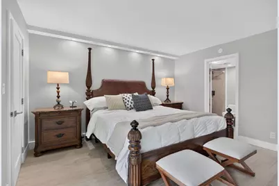 3205 Portofino Point #C2, Coconut Creek, FL 33066 - Photo 29