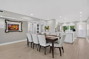3205 Portofino Point, Coconut Creek, FL 33066 - Photo 15